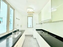 The Nexus (D21), Condominium #597642121